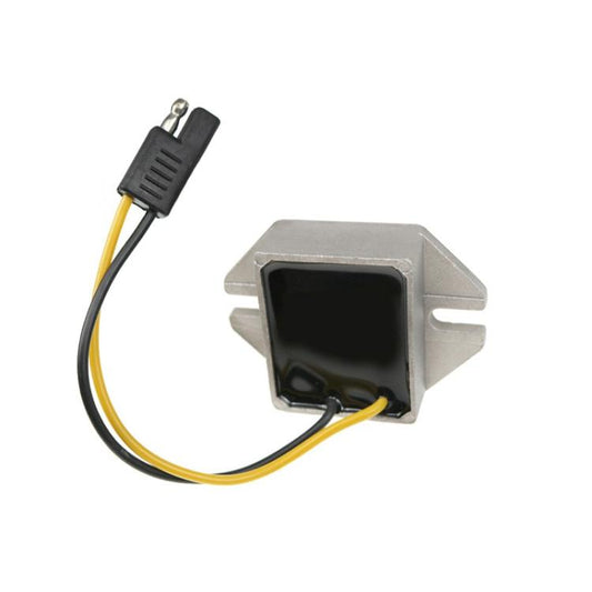 For Polaris Motorcycle Rectifier 2203873 4060123 4010793 4010301