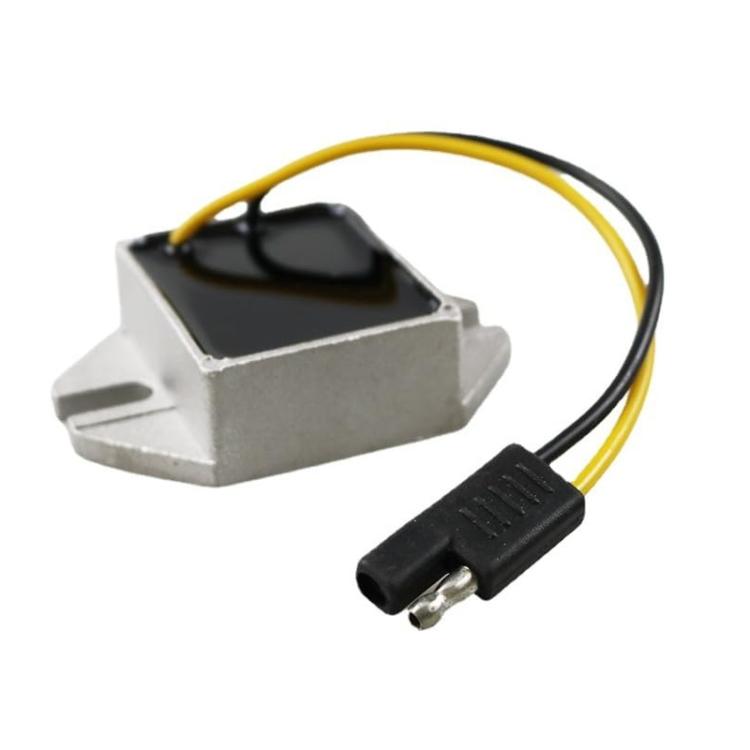 For Polaris Motorcycle Rectifier 2203873 4060123 4010793 4010301