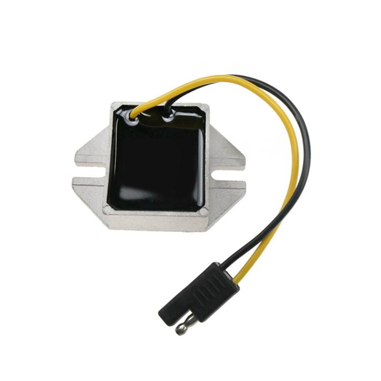For Polaris Motorcycle Rectifier 2203873 4060123 4010793 4010301