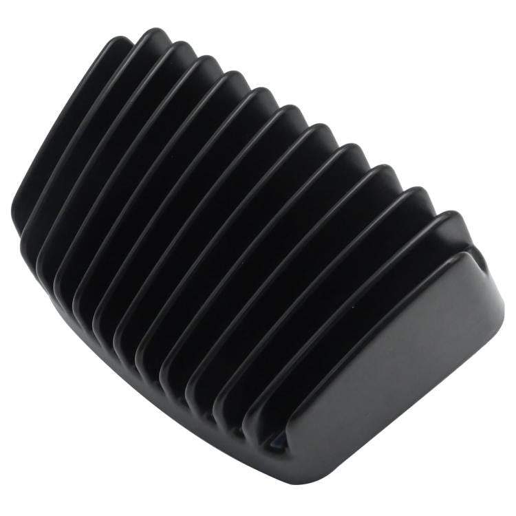 For Harley-Davidson Road 74700025 Rectifier