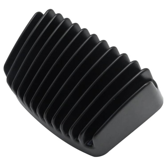 For Harley-Davidson Road 74700025 Rectifier