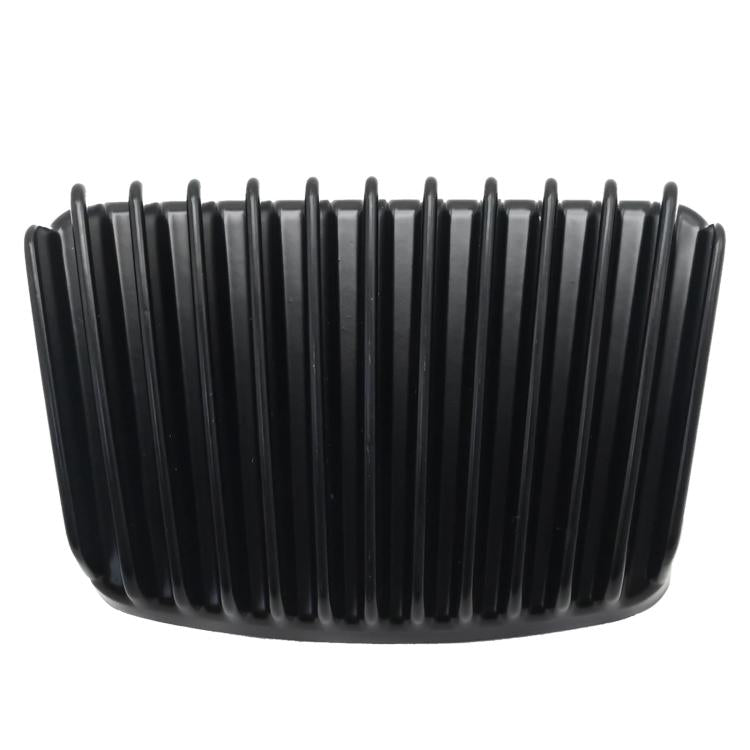 For Harley-Davidson Road 74700025 Rectifier