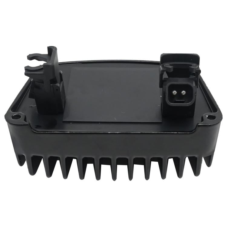 For Harley-Davidson Road 74700025 Rectifier