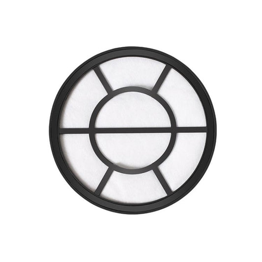 For Midea C5-L121D / VC16N1-FD Vacuum Cleaner Parts Inlet Filter Cotton Filter Element