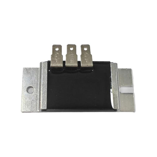 For Kawasaki 21066-7001/ 21066-7003 Motorcycle Rectifier