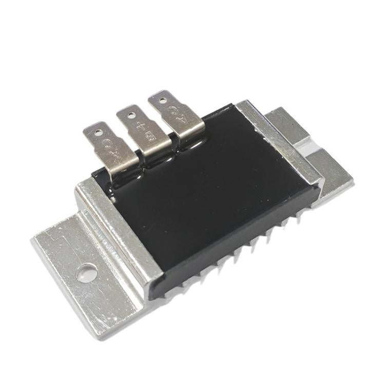 For Kawasaki 21066-7001/ 21066-7003 Motorcycle Rectifier