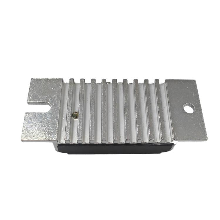 For Kawasaki 21066-7001/ 21066-7003 Motorcycle Rectifier