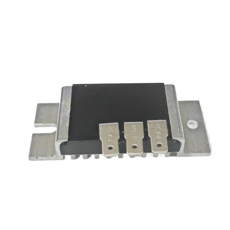 For Kawasaki 21066-7001/ 21066-7003 Motorcycle Rectifier