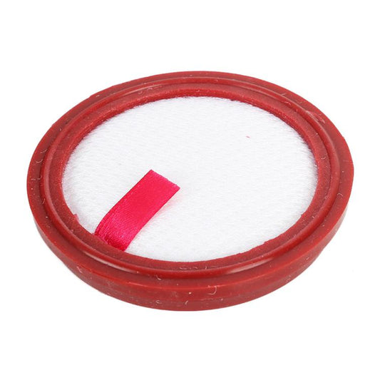 For Puppy T10 Pro Cordless Vacuum Cleaner Micro Woven Cotton Filter HEPA Filter Cotton Accessories