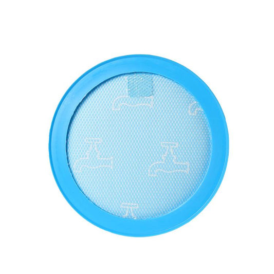 For Dyson DC23 Vacuum Cleaner Accessories Filter Cartridge Filter Cotton