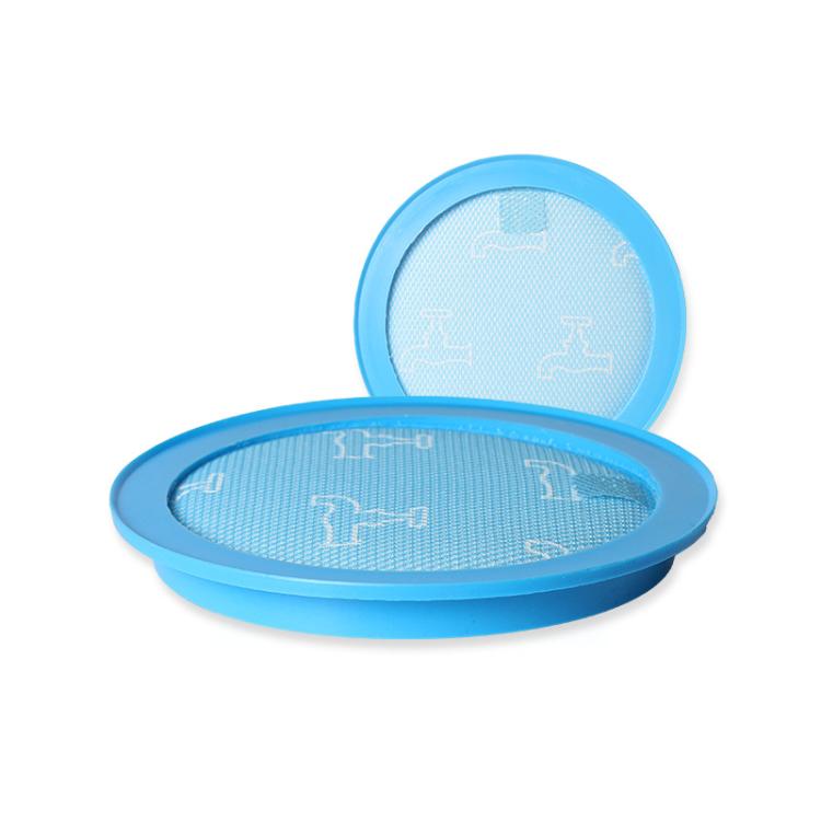 For Dyson DC23 Vacuum Cleaner Accessories Filter Cartridge Filter Cotton