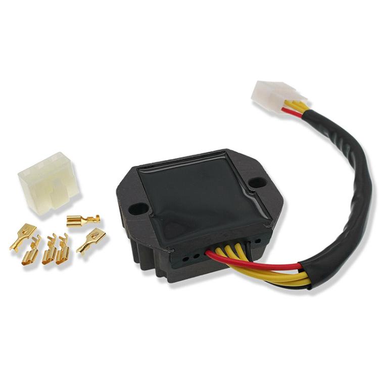 For Arctic Cat 400/500 Motorcycle Rectifier 3430-037 3430-016