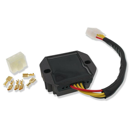 For Arctic Cat 400/500 Motorcycle Rectifier 3430-037 3430-016