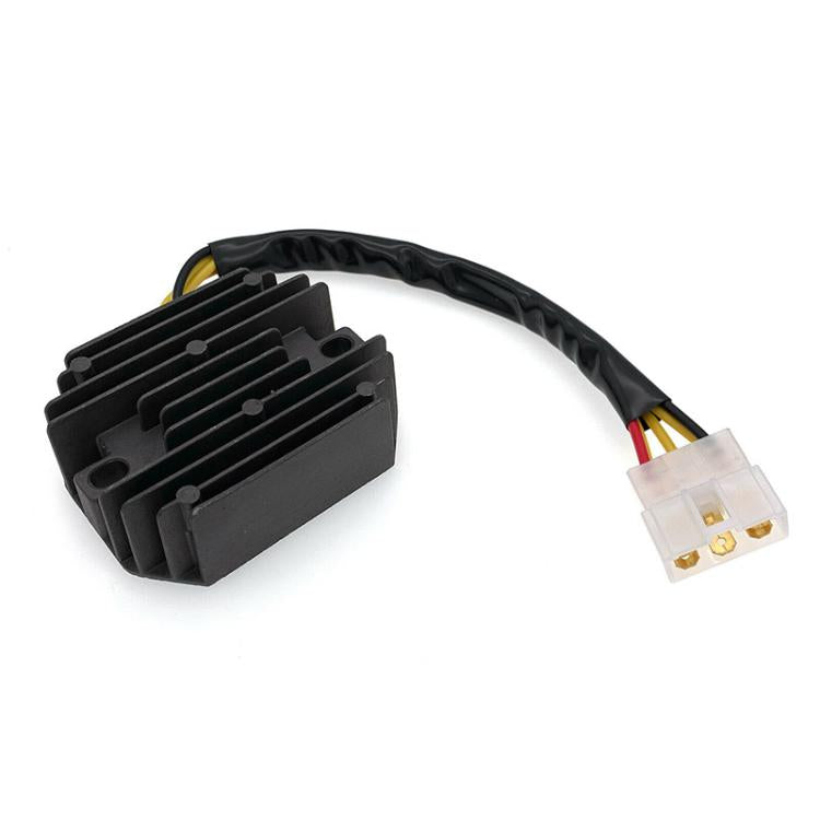 For Arctic Cat 400/500 Motorcycle Rectifier 3430-037 3430-016