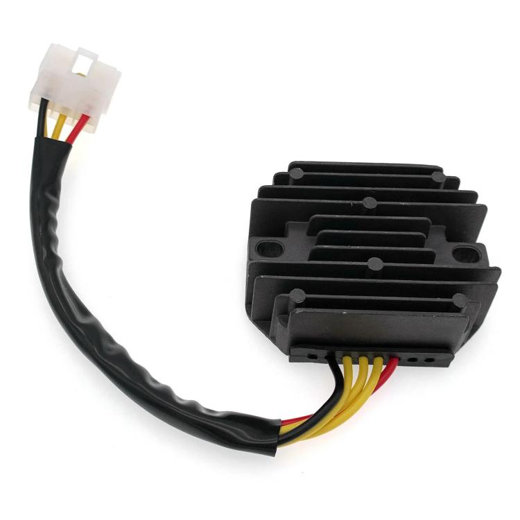 For Arctic Cat 400/500 Motorcycle Rectifier 3430-037 3430-016
