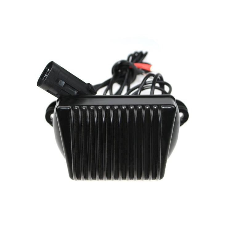For Harley Large Displacement Motorcycle Rectifier 74505-02 2112-0790