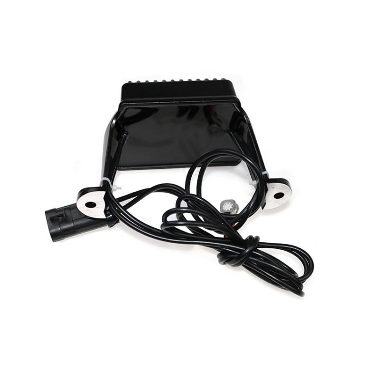 For Harley Large Displacement Motorcycle Rectifier 74505-02 2112-0790