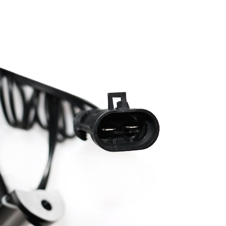 For Harley Large Displacement Motorcycle Rectifier 74505-02 2112-0790