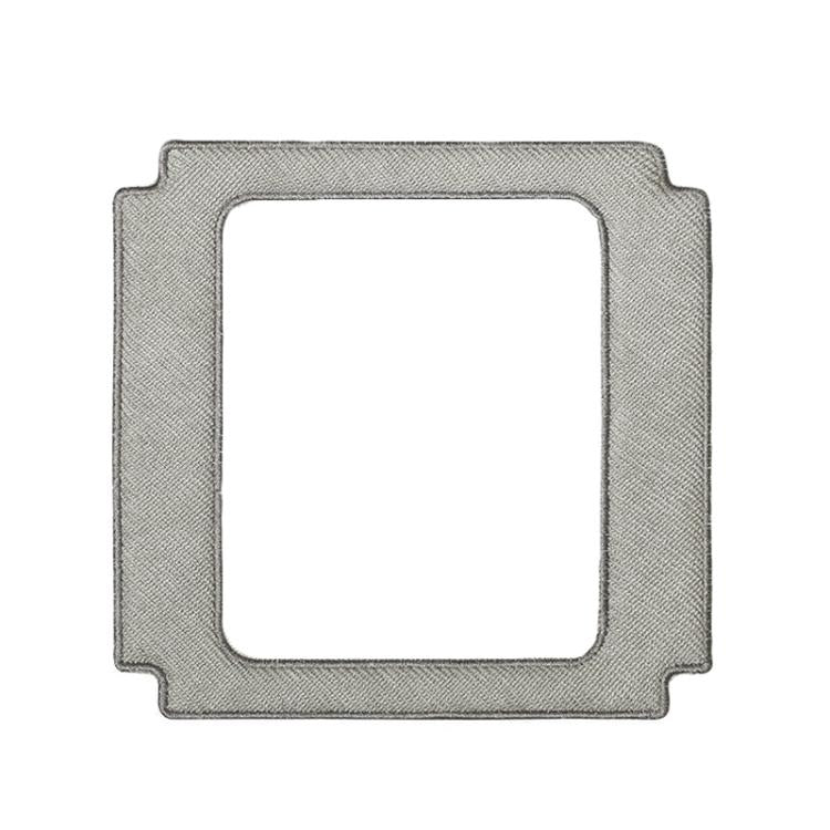 For Ecovacs Winbot W860 / W880 / W920 Window Cleaner Accessories Cleaning Wipe