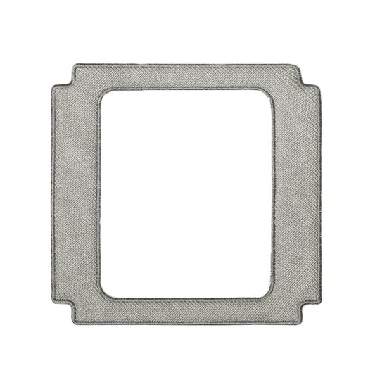 For Ecovacs Winbot W860 / W880 / W920 Window Cleaner Accessories Cleaning Wipe