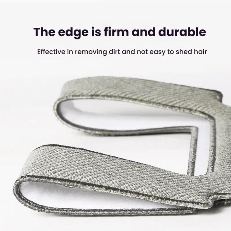 For Ecovacs Winbot W860 / W880 / W920 Window Cleaner Accessories Cleaning Wipe