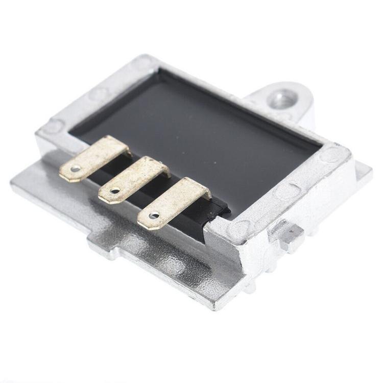 For John Deere 318-420 191-2227 191-1748 Rectifier