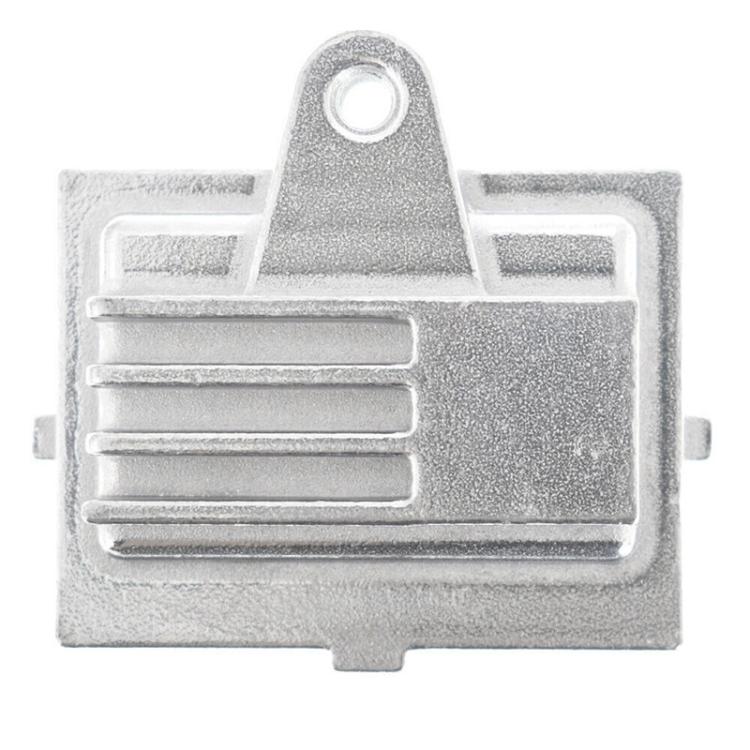 For John Deere 318-420 191-2227 191-1748 Rectifier