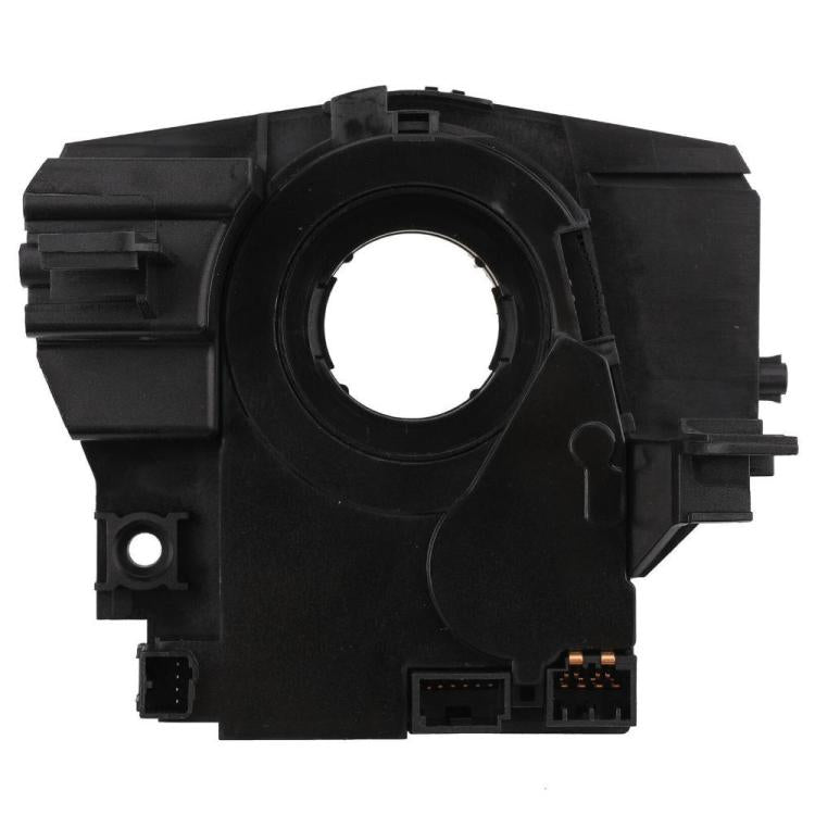 For Chrysler/Jeep/Dodge Steering Wheel Airbag Spring Clock Spring Coil With Angle Sensor