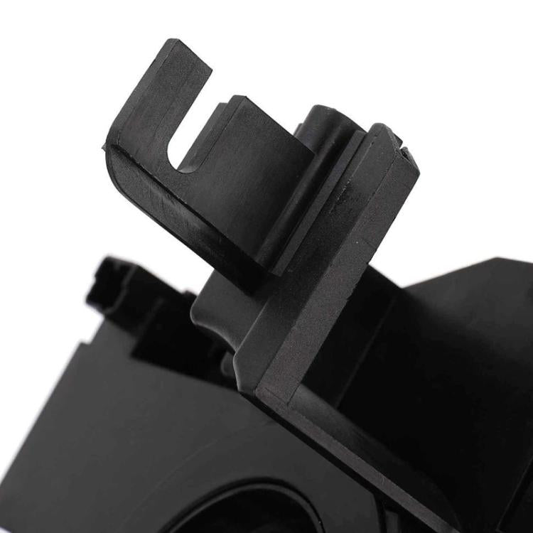 For Chrysler/Jeep/Dodge Steering Wheel Airbag Spring Clock Spring Coil With Angle Sensor