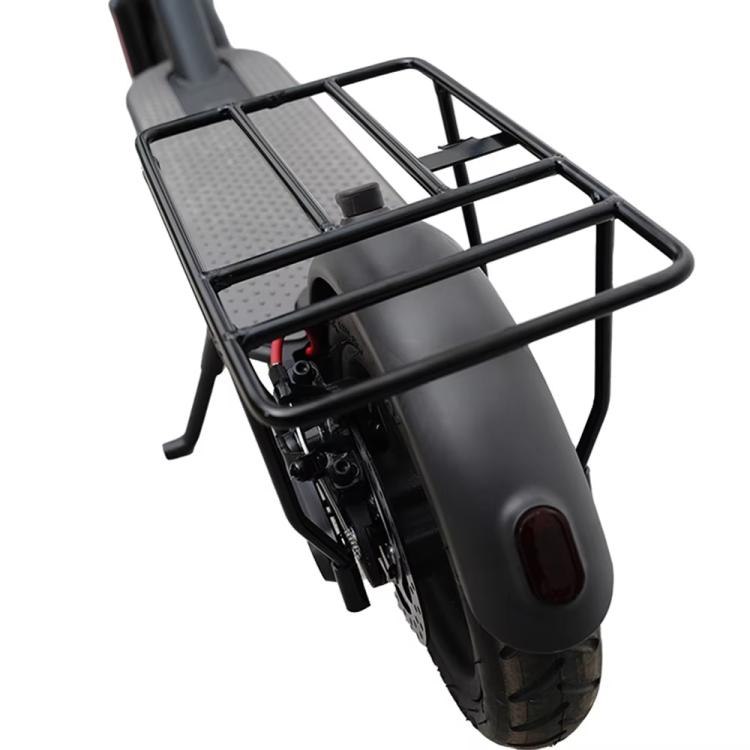 For Xiaomi M365 1S Pro Scooter Rear Rack Heavy-Duty Cargo Rack