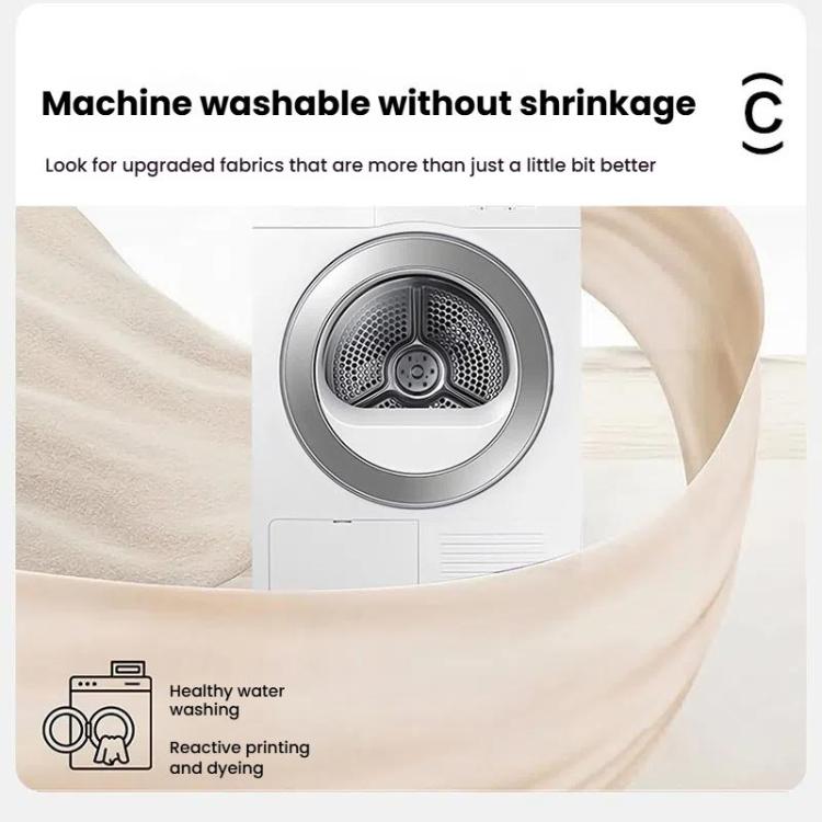 Hotel Wedding Tablecloth Decorative Polyester Sateen Coffee Table Runner Sateen Desk Flag