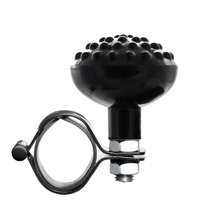 Car Steering Wheel Booster Non-Slip One-Handed Turning Assistant Ball