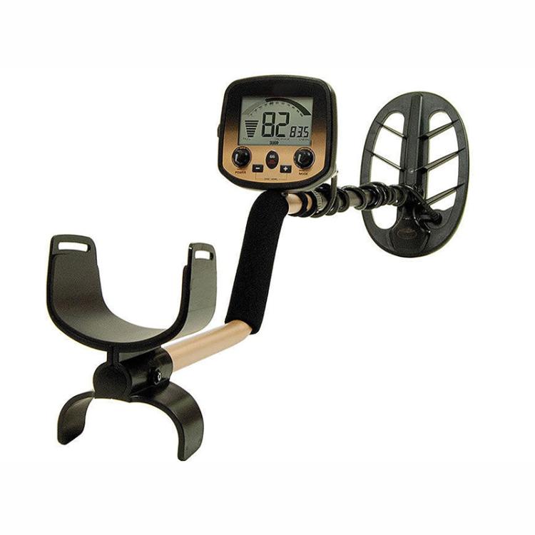 Goint God Bug Metal Detectors High Sensitivity Detectors