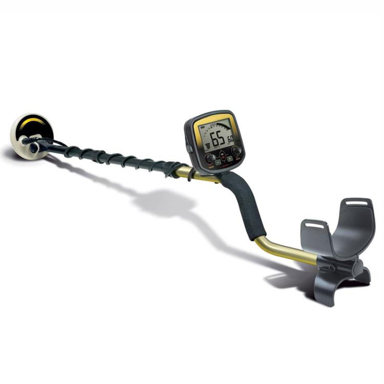 Goint God Bug Metal Detectors High Sensitivity Detectors