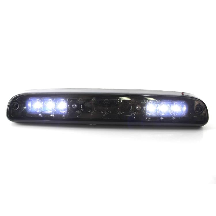 For Ford Raptor F250 / F350 1999-2016 Car LED High Mount Brake Light CC3Z13A613B YCC3Z13A613B CC3Z13A613BA