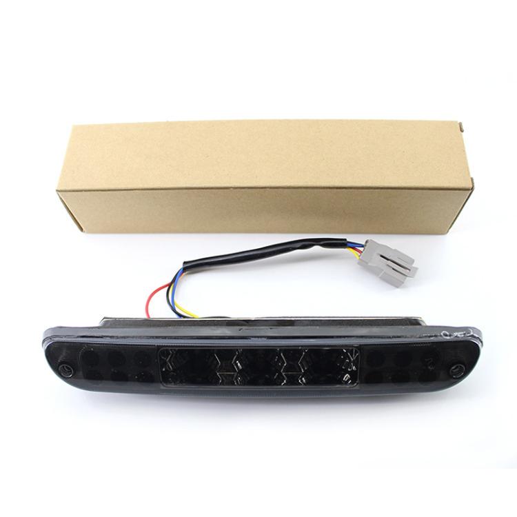 For Ford Raptor F250 / F350 1999-2016 Car LED High Mount Brake Light CC3Z13A613B YCC3Z13A613B CC3Z13A613BA