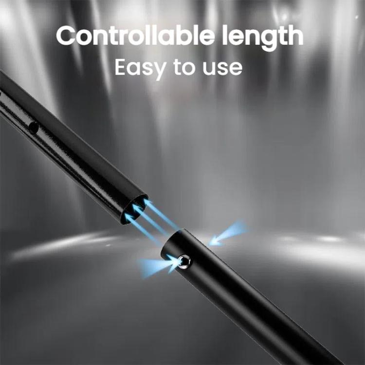 Goint MD6350 Handheld Underground Metal Detector Outdoor Archaeology Waterproof Treasure Hunting Detector