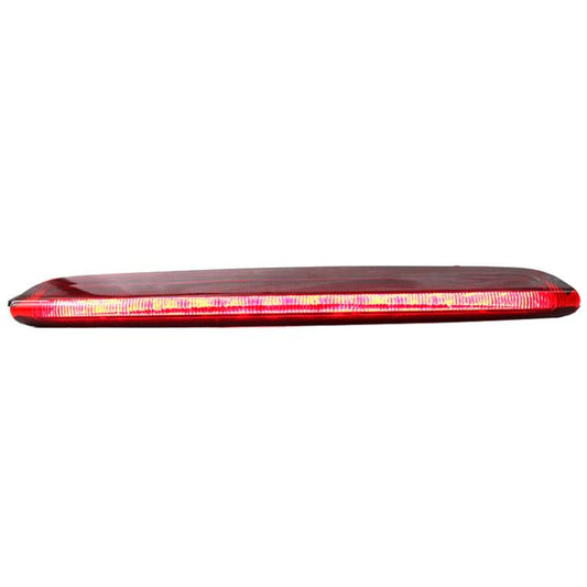 For Audi A3 8P RS3 2004-2012 Hatchback High Mounted Brake Light LED Third Brake Stop Lamp OE 8P4945097C