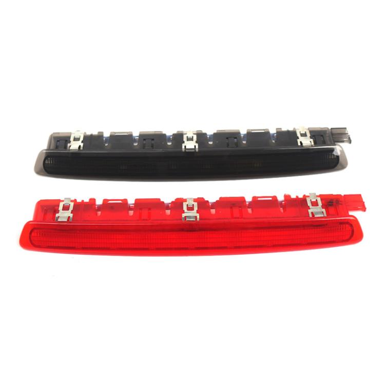 For Seat Ibiza / Leon 2009-2017 Car High Mount Brake Light Third Brake Warning Lamp OE 6J0945097A 6J0945097B