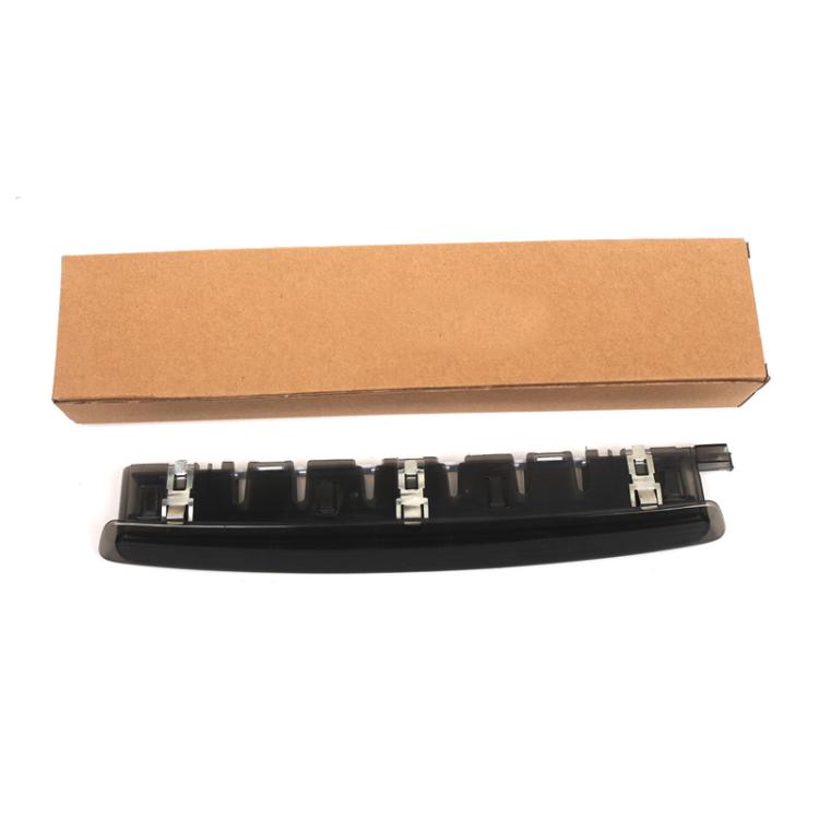 For Seat Ibiza / Leon 2009-2017 Car High Mount Brake Light Third Brake Warning Lamp OE 6J0945097A 6J0945097B