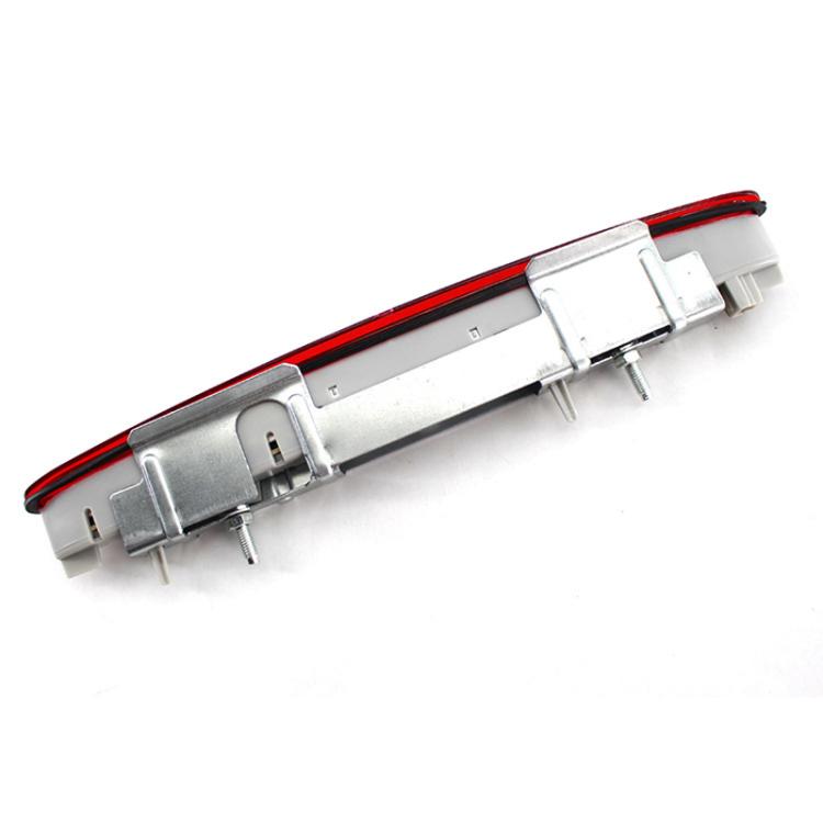 For Mercedes-Benz SL-Class R230 Car High Mounted Brake Light LED Third Brake Lamp 2308200056 2308200656