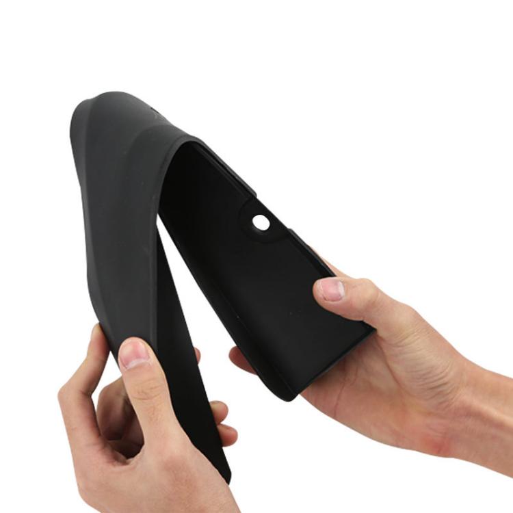 For Nissan NV350 Car Tire Soft Mudguard