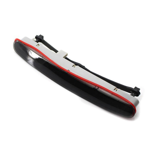 For Volkswagen Beetle 1998-2010 Car High Mounted Brake Light Third Stop Brake Lamp OE 1C0945097E 1C0945097B