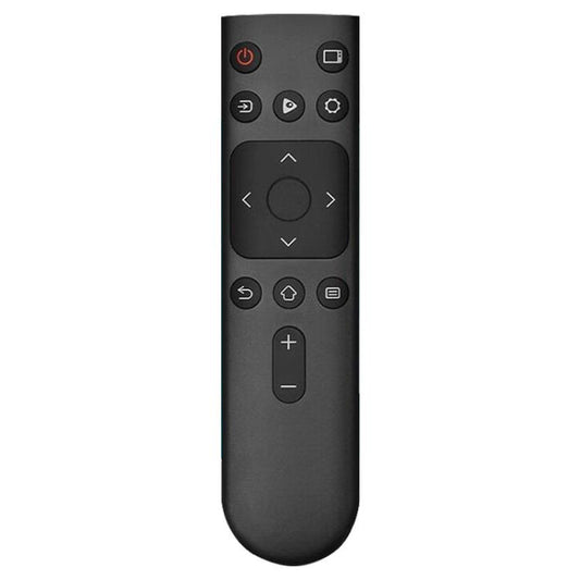 For Hisense TV CN3A17 Remote Control 3C17 3C 3V HZ3239E35A