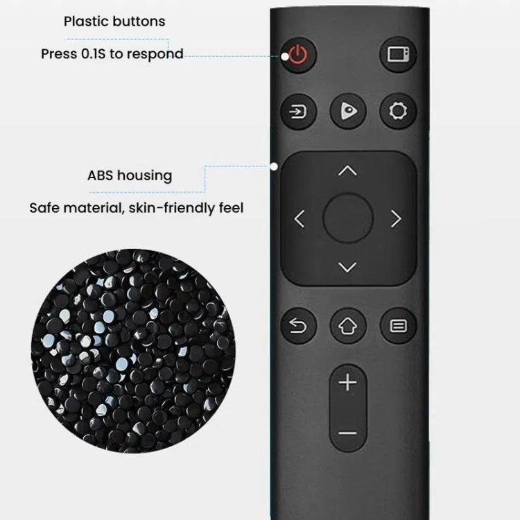 For Hisense TV CN3A17 Remote Control 3C17 3C 3V HZ3239E35A