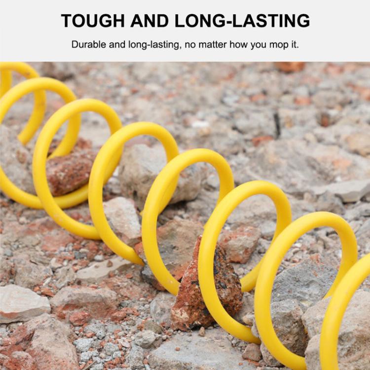 High-pressure Car Wash Sprinkler Household Spray Nozzle Rinse Watering Car Cleaning Tools