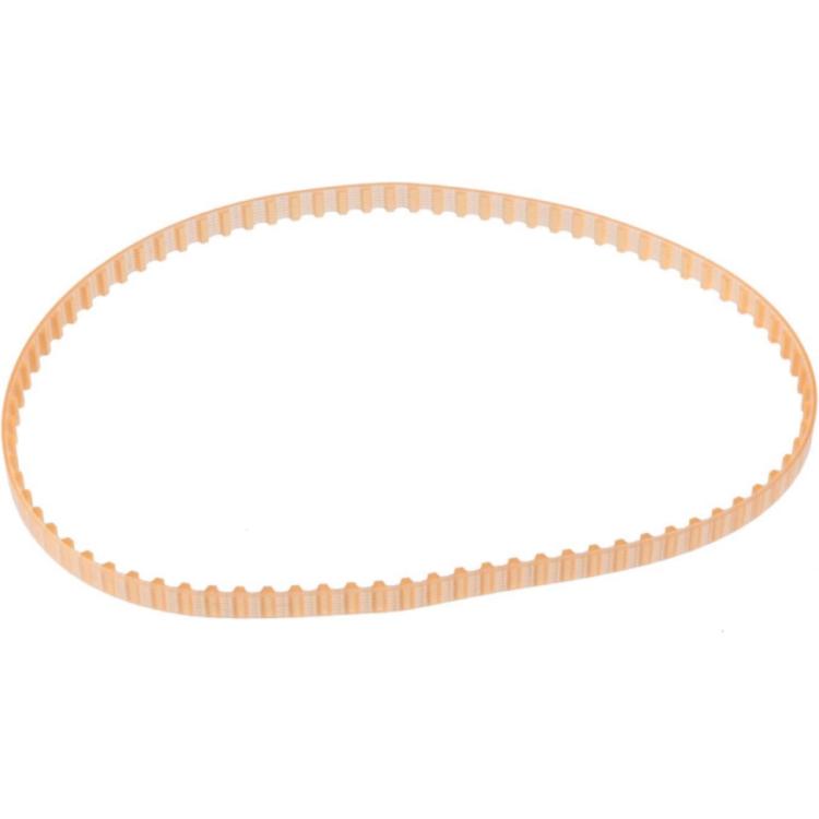 For Aquabot 3302 A3302PK 2pcs Drive Belt Replacement Parts