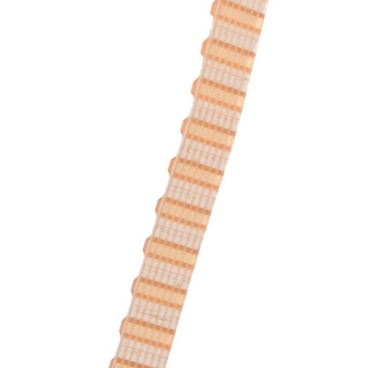 For Aquabot 3302 A3302PK 2pcs Drive Belt Replacement Parts