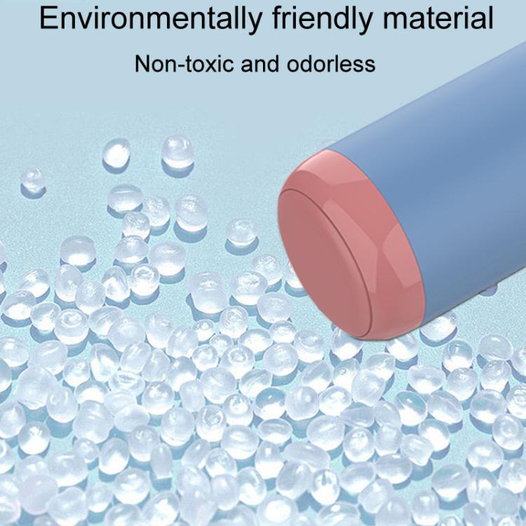 D22 1pair Children Handheld Wireless Walkie Talkie Parent-Child Outdoor Wireless Talking Toys