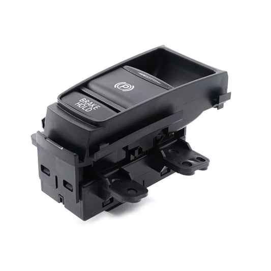 For Honda Parking Brake Handbrake Switch 35355-T7A-J01